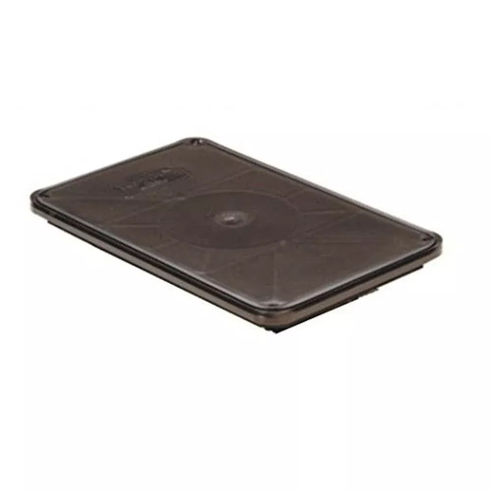 Regular Lid(9X14)