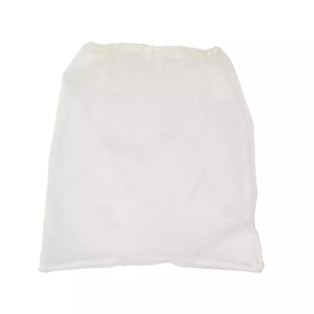 Replacement Bag for Maelstrom Original Plastic Cage(RHML01)