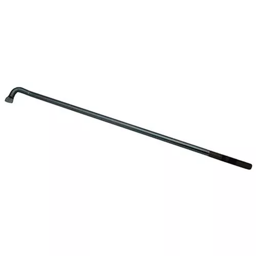 Right Tie Rod 602.001 Fits Cosmo Fertilizer Spreaders