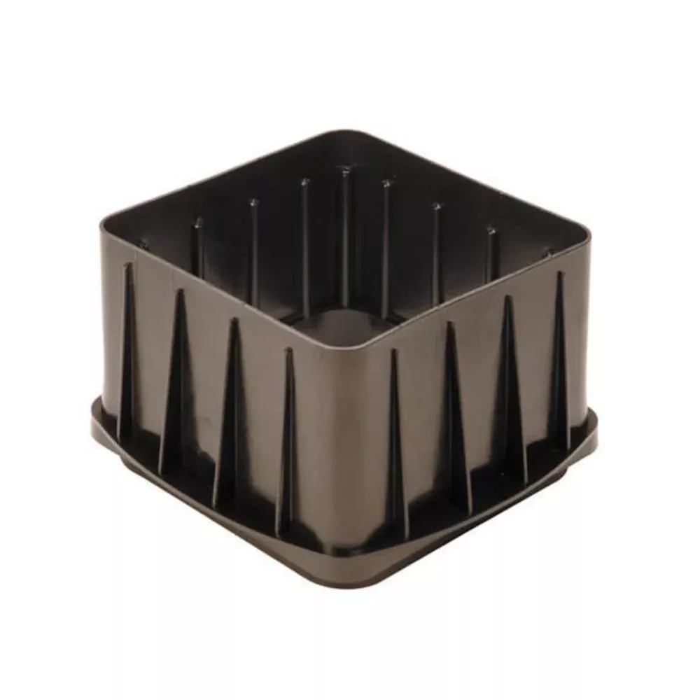 Riser for 11X11 Box