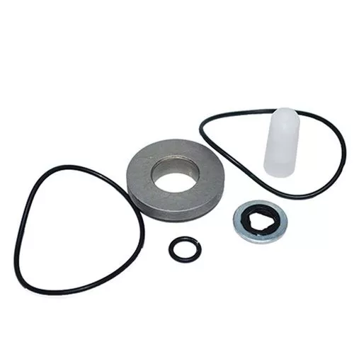 (RK-BAC-75-HYD-L) ACE PUMP REPAIR KIT