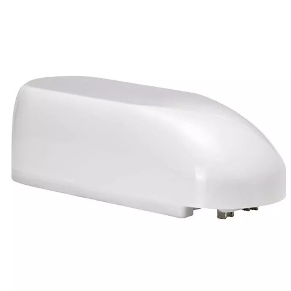Rusco Smart Leak Detector