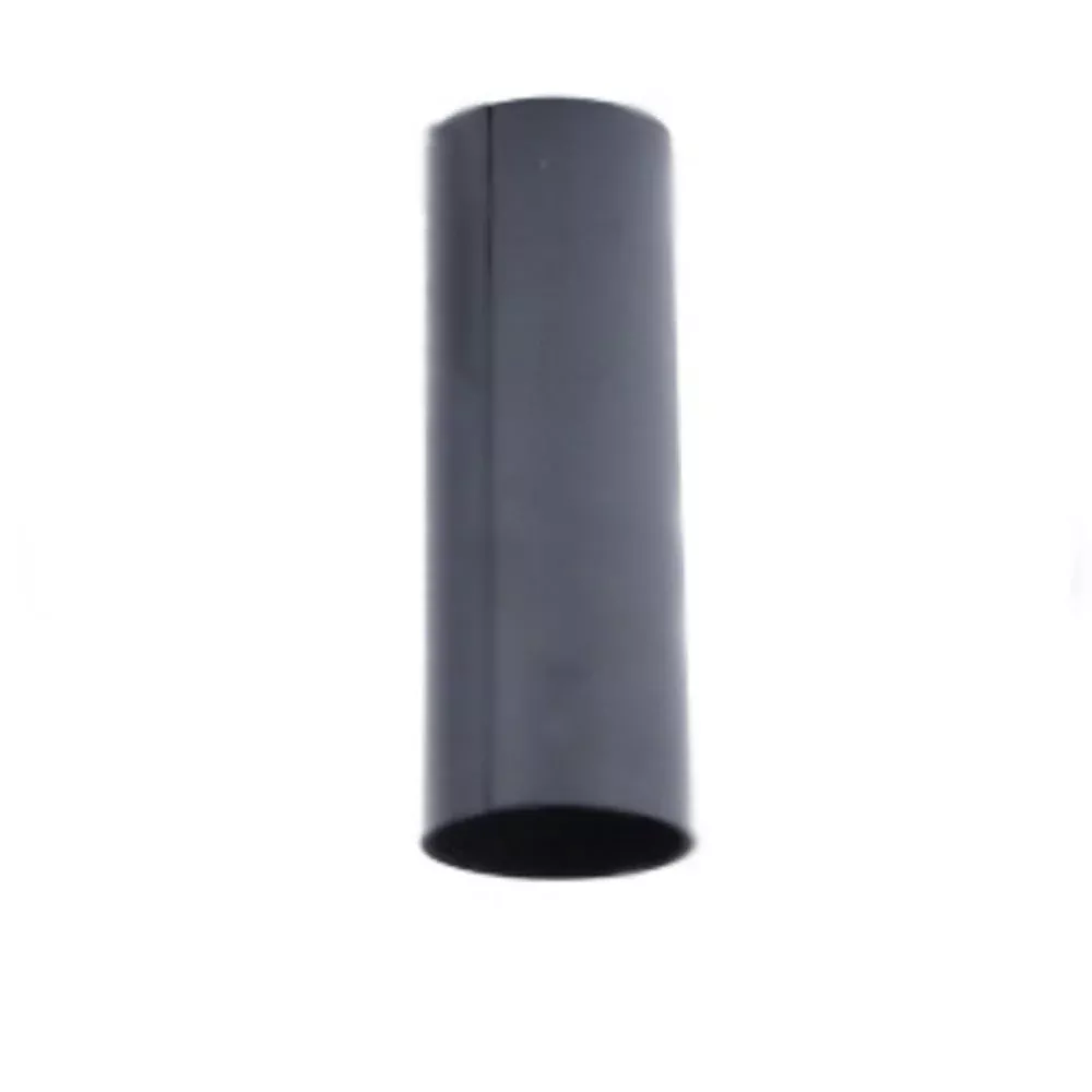 Rusco Sun Shield - Spin Down 2" & Sediment Trapper 2"