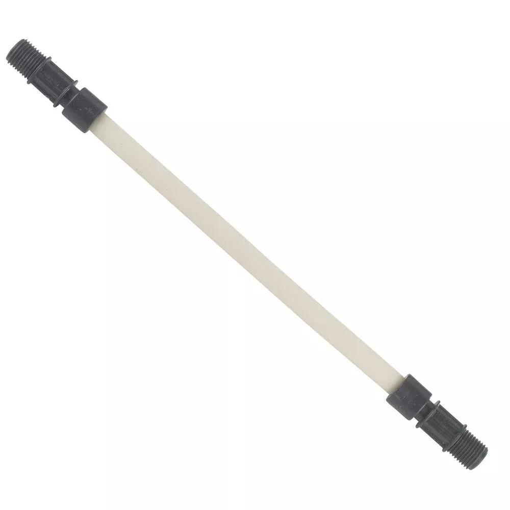 Santoprene Pump Tube #2, Stenner