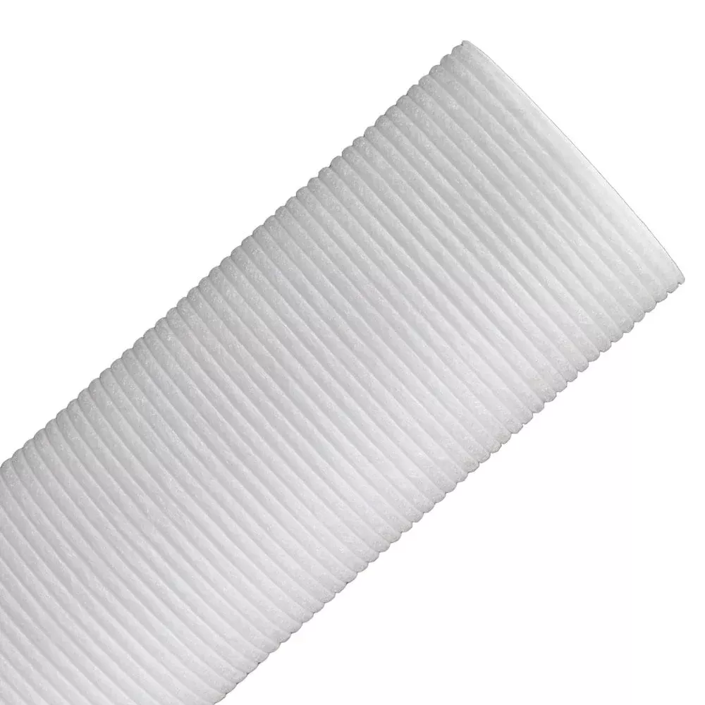 SBC-25-2005 20" Thermally Bonded Sediment Depth Filter 5 mic