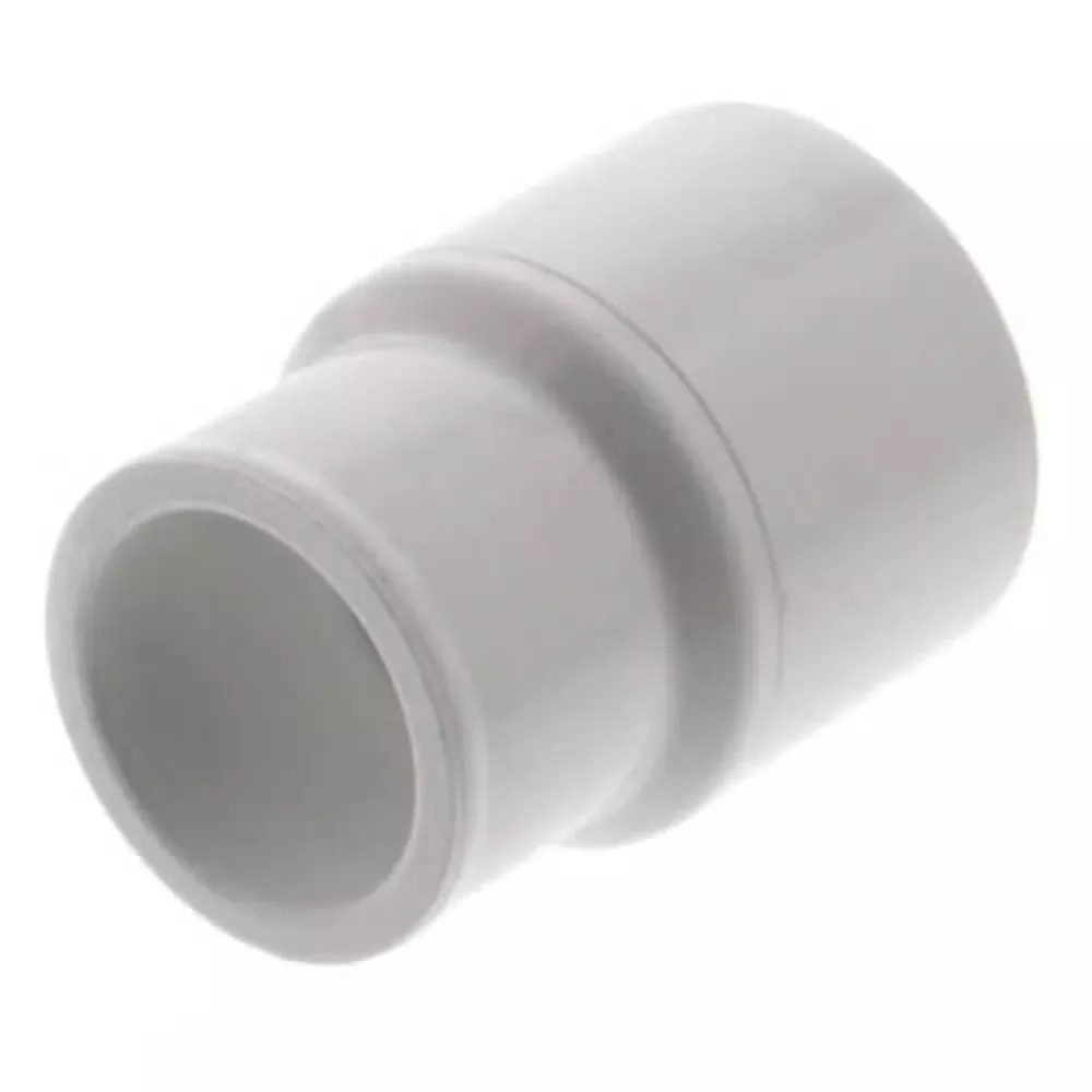Sch 40 Reducer Coupling - 3/4" Soc x 1/2" Soc