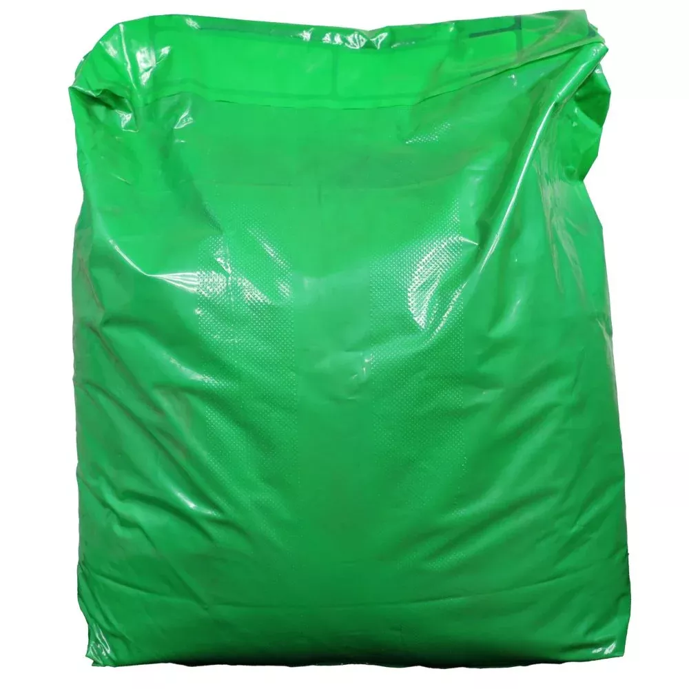 SilCarbon Activated Carbon Coconut Shell 12 x 40 Mesh 2 Cubic Feet