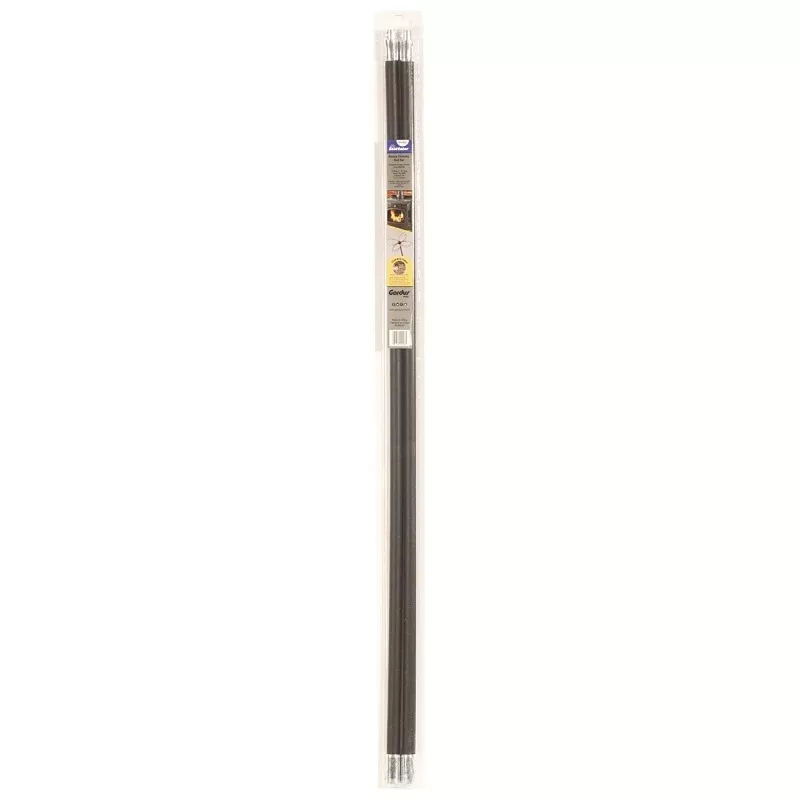 SootEater CRD307 Extension Rod, 3 ft L