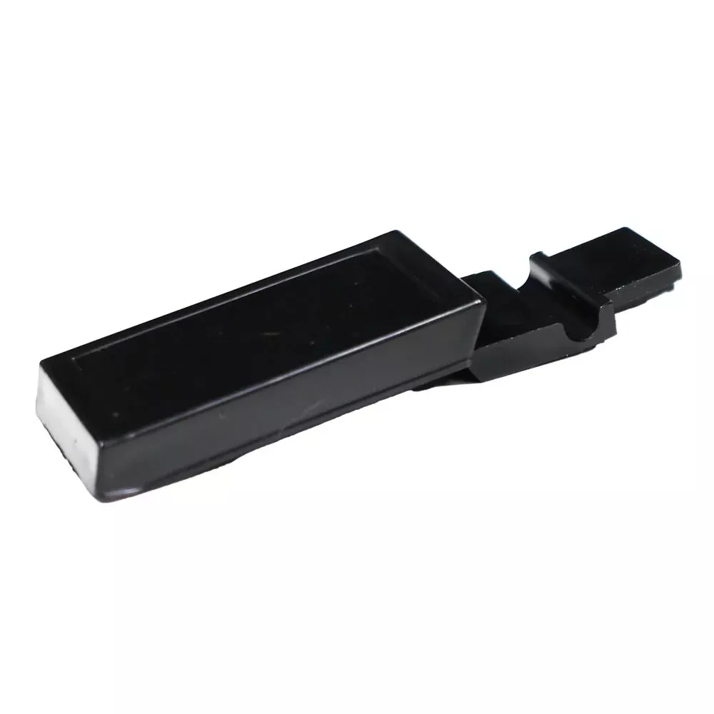 Stenner QP401 QuickPro Latches
