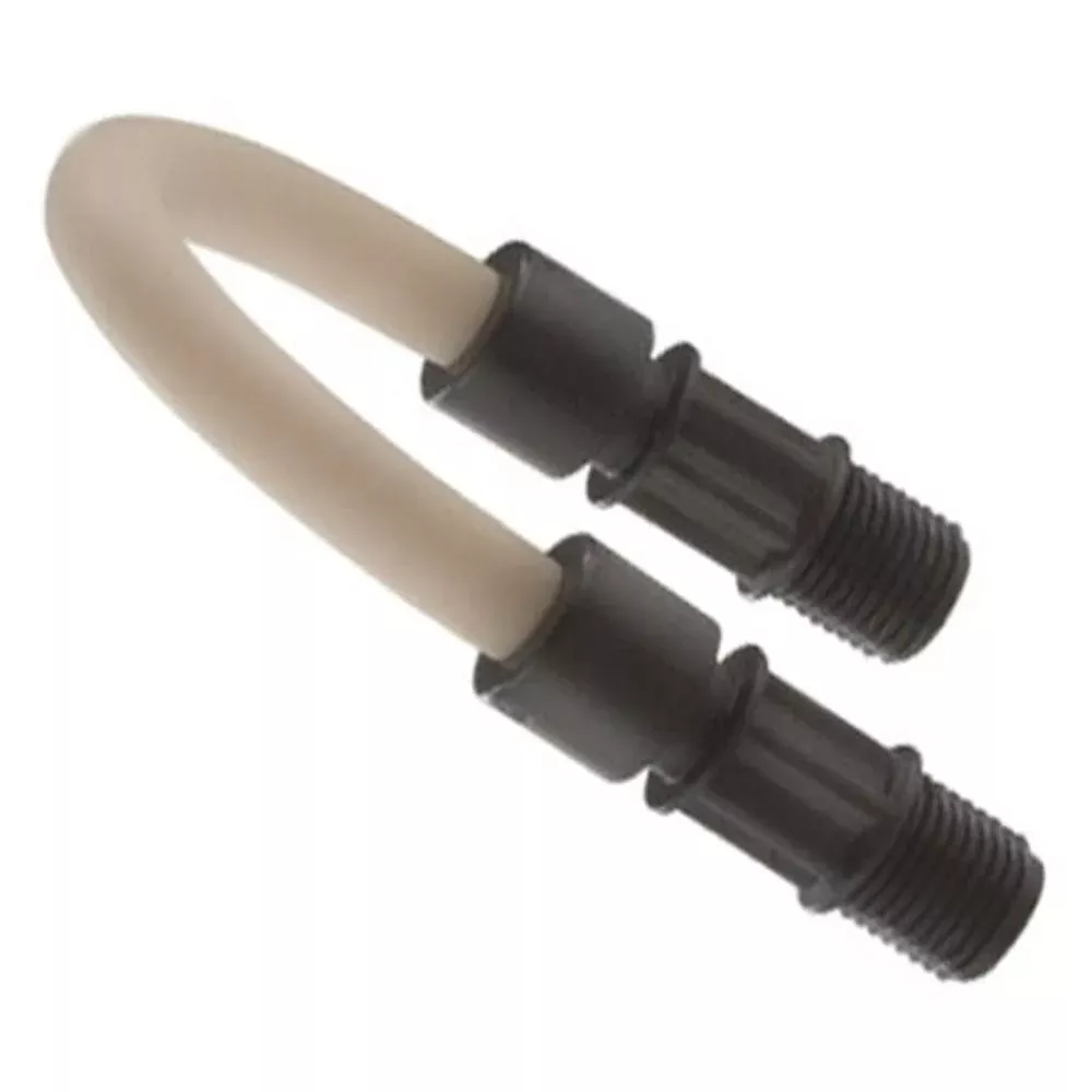 Stenner Santoprene Replacement Pump Tube A