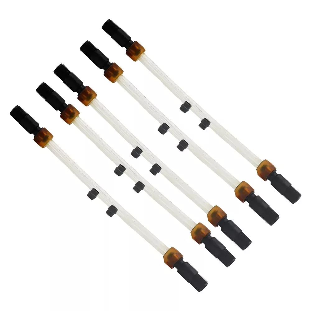 Stenner Versilon Replacement Pump Tube #1 - 5 Pack
