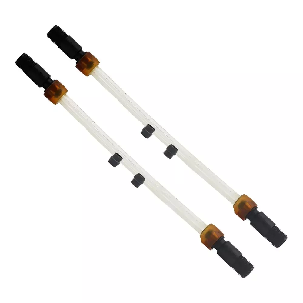 Stenner Versilon Replacement Pump Tube #2 - 2 Pack