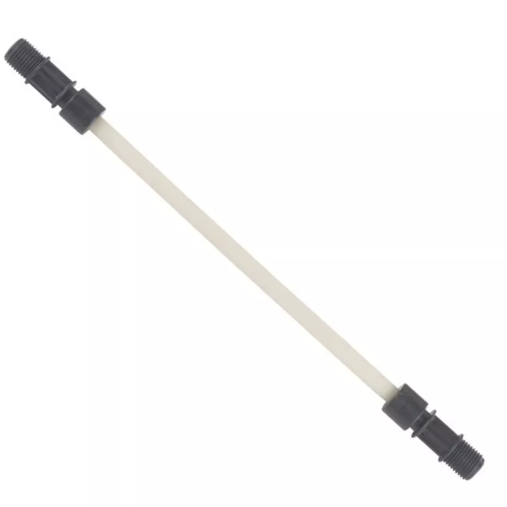 Stenner Versilon Replacement Pump Tube #5