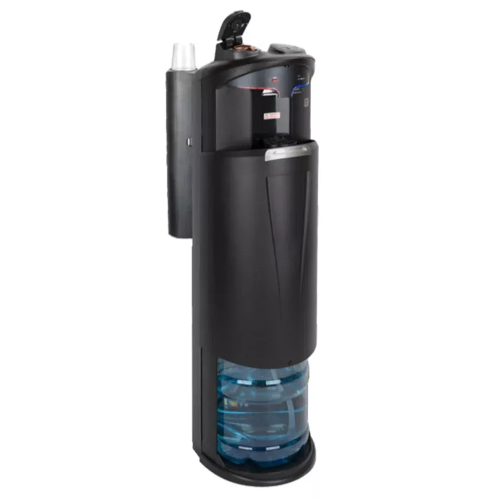 Storm Café Water and Coffee Dispenser