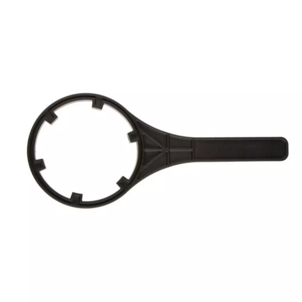 SW-1A Wrench for Slim Line Housings