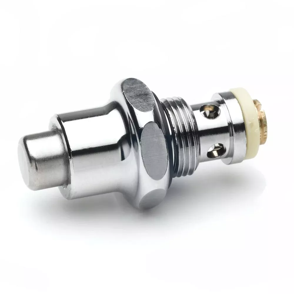 T&S Brass 002856-40 Spray Valve Bonnet Assembly