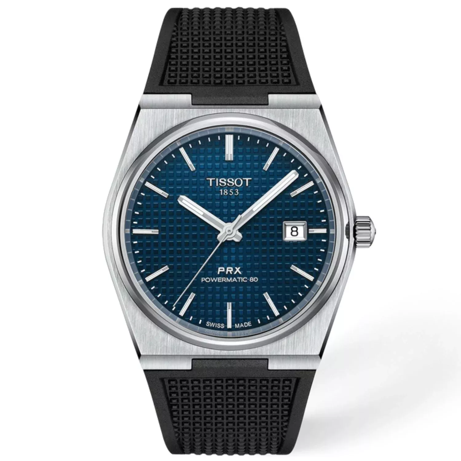 Tissot Men's T-Classic