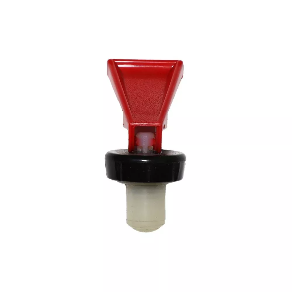 Tomlinson Faucet Upper Assembly