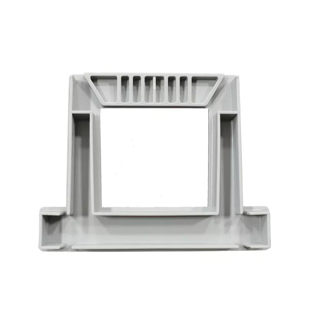 TR1-D4 Male End Drain
