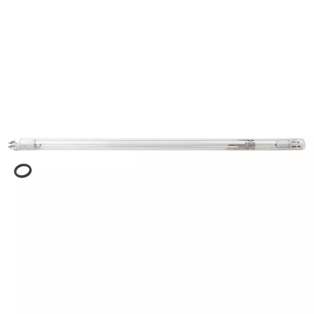 Trojan Aqua UV705/Advantage 5 UV Lamp/Sleeve Dome