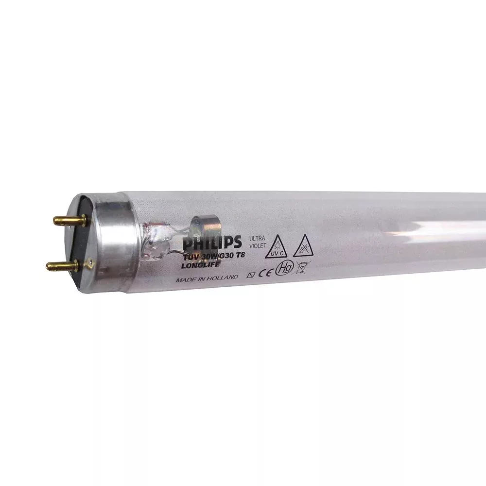 Trojan UV Lamp 650149 for Aqua UV505 System