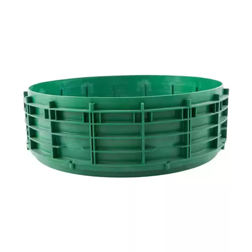 TUF-TITE 20" x 6" Riser