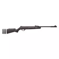 Tyro Youth Break Barrel Air Rifle, .177-cal.