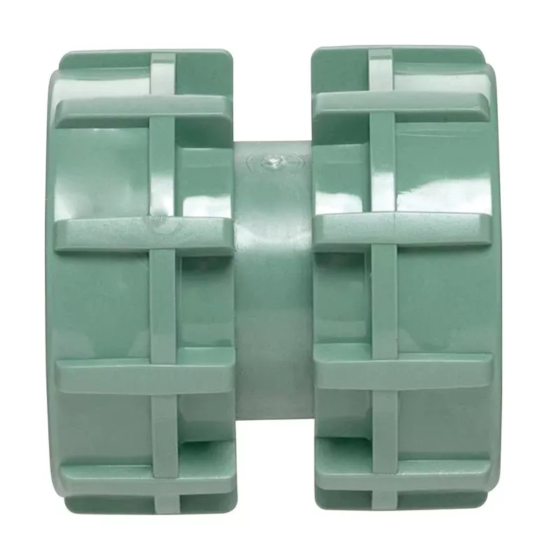 Underground Sprinkler Manifold Swivel Joint