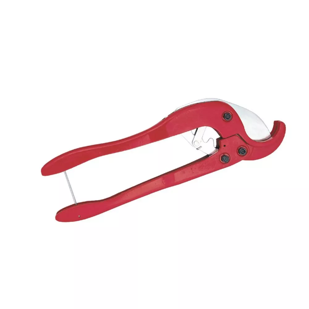Underground Sprinkler Pvc Cutting Tool, 1/2 To 2 In.