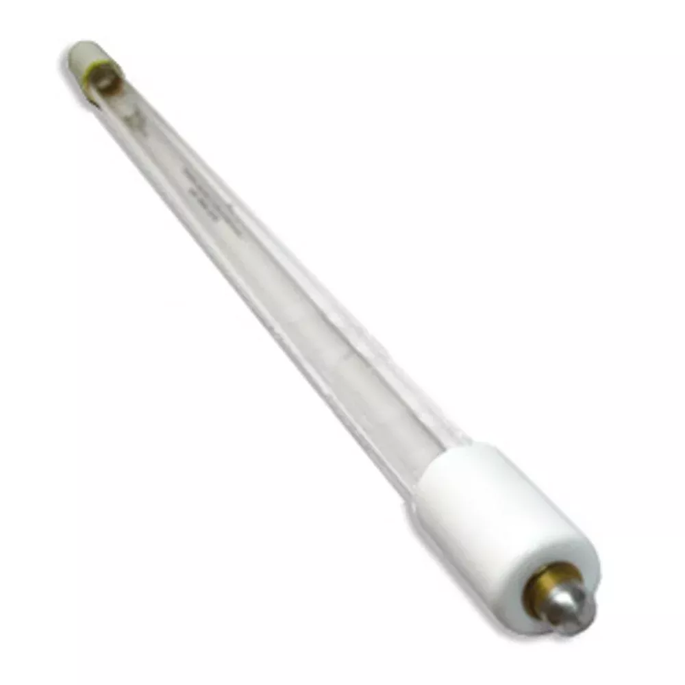 UV Lamp 27.25" (27.75" base x base) Single Pin DE