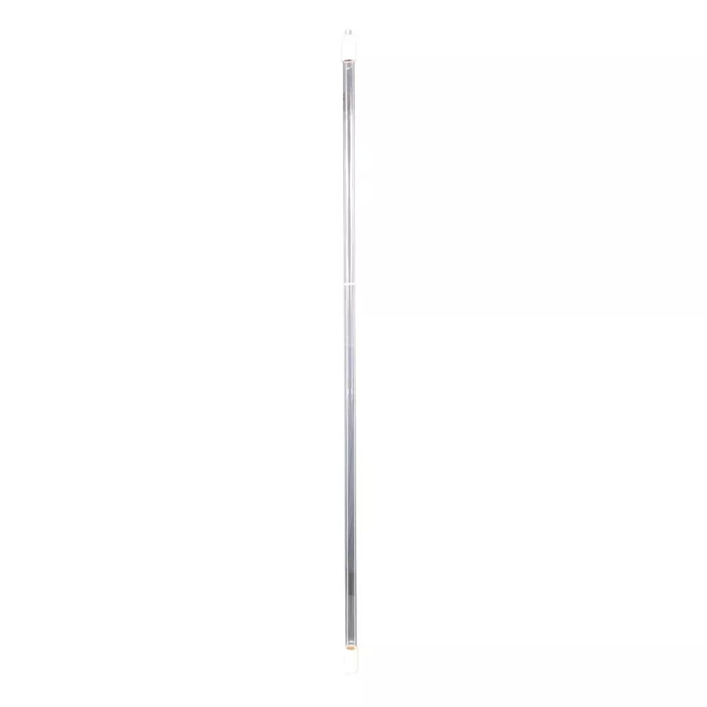 UV Lamp 36" 4 Pin Single End 40W