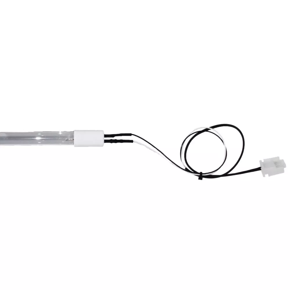 UV Lamp Compatible with 59619-G09 Infilco Degremont (IDI)