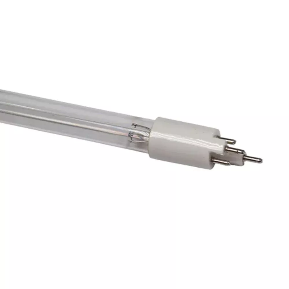 UV Lamp Compatible with SPV200, SPV-3.5, SP-200-HO & SCM-200 Systems