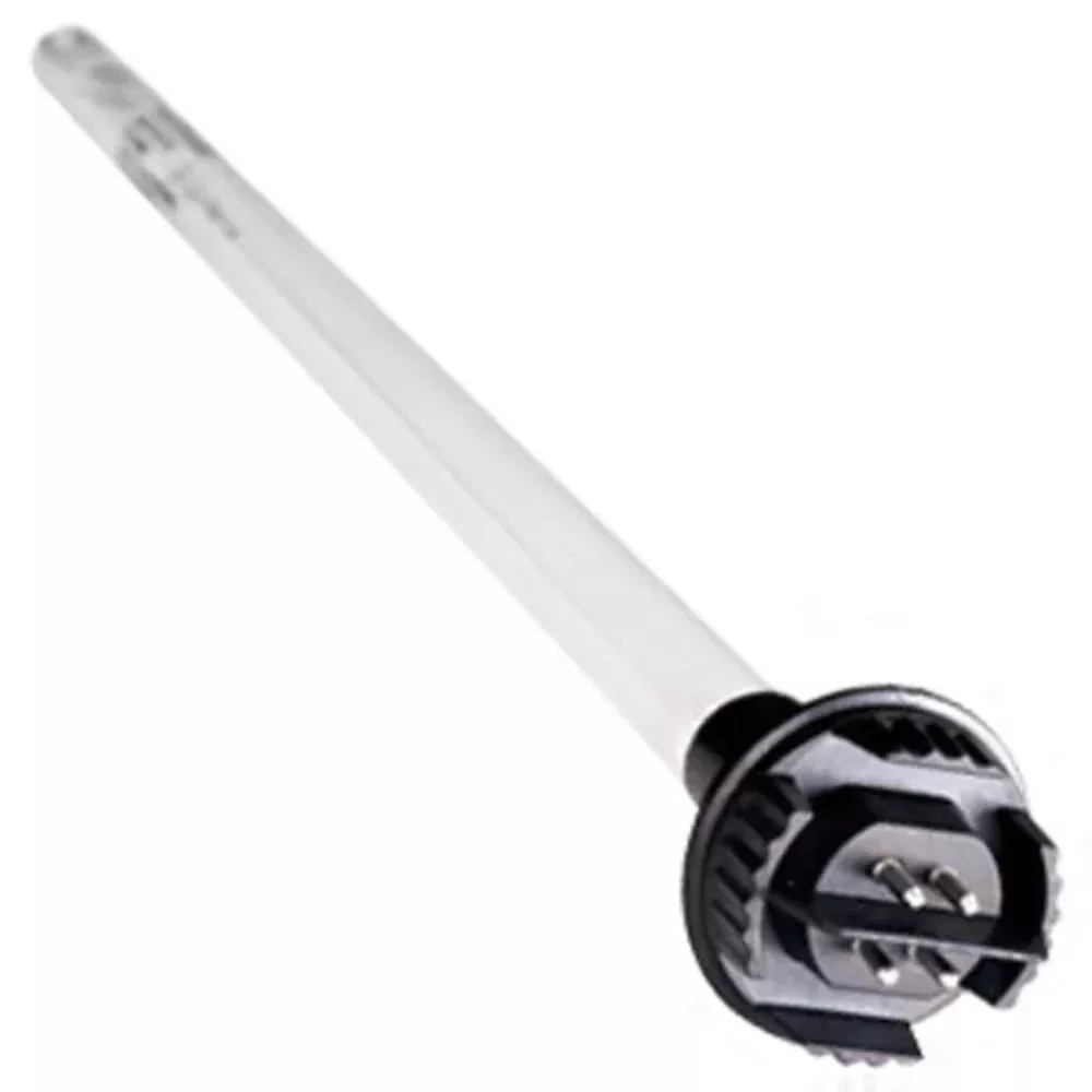 UV Lamp Compatible with Trojan 602805 for UVMax C, D, & D Plus Systems