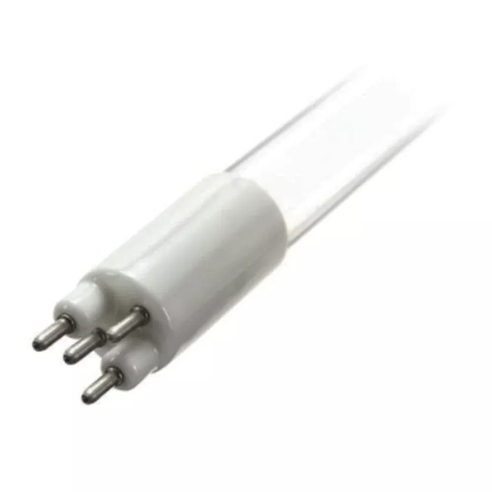 UV Lamp Polaris Compatible 24W for UV-6C 6gpm