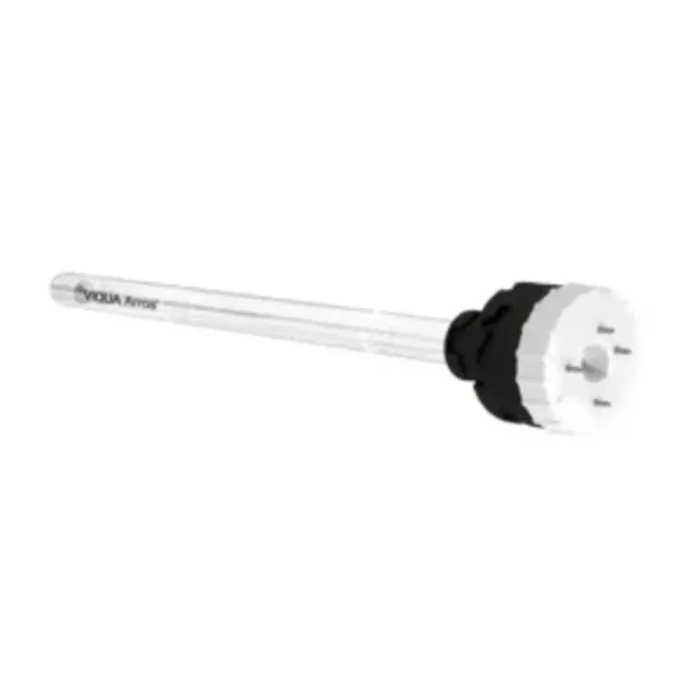 UV lamp/Sleeve Combo for Arros 15