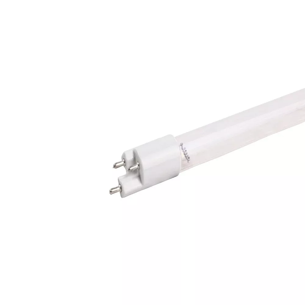 UV Lamp Sterilight compatible S320, SCM-320, SCV-320, SP320-HO, SPV-6