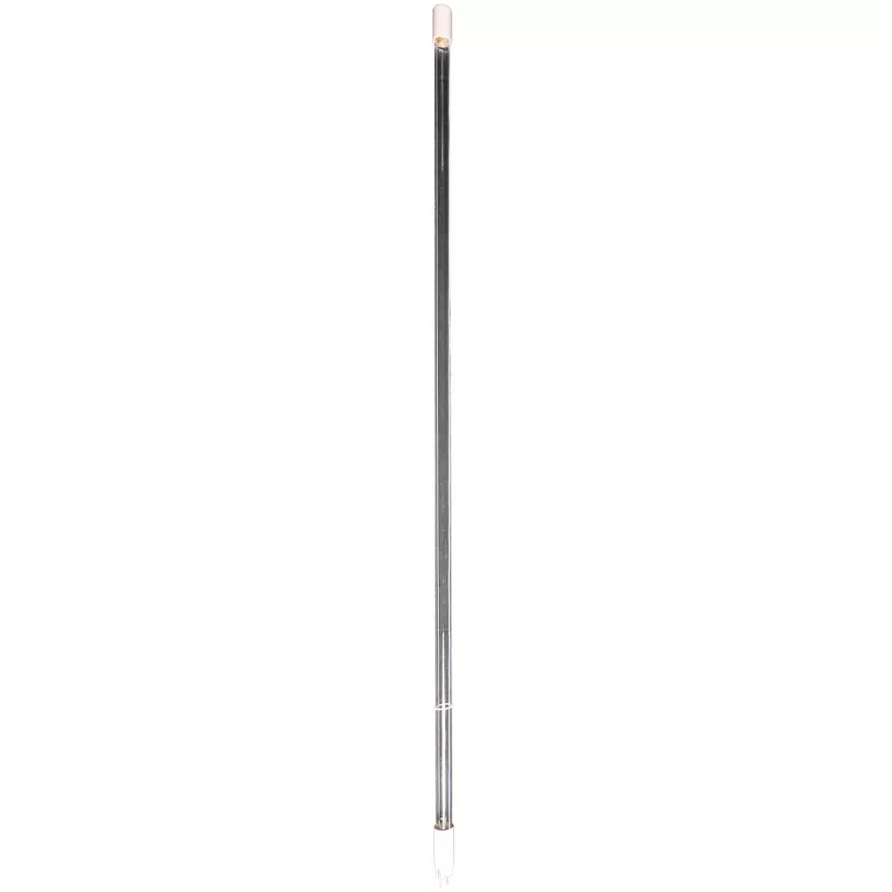 UV Lamp Viqua Compatible S8Q, S8Q-PA, SSM-37
