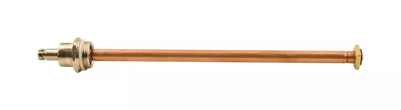 Valve Stem Assembly For Arrowhead Brass 450 & 480 Series, 6 In.