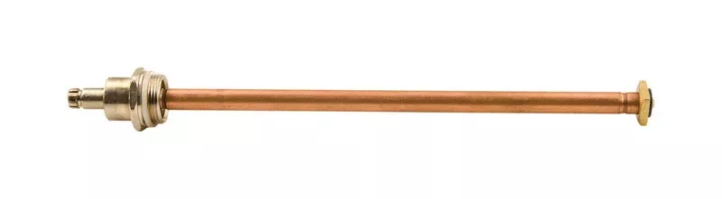 Valve Stem Assembly For Arrowhead Brass Frost Free Hydrant, 12 In.