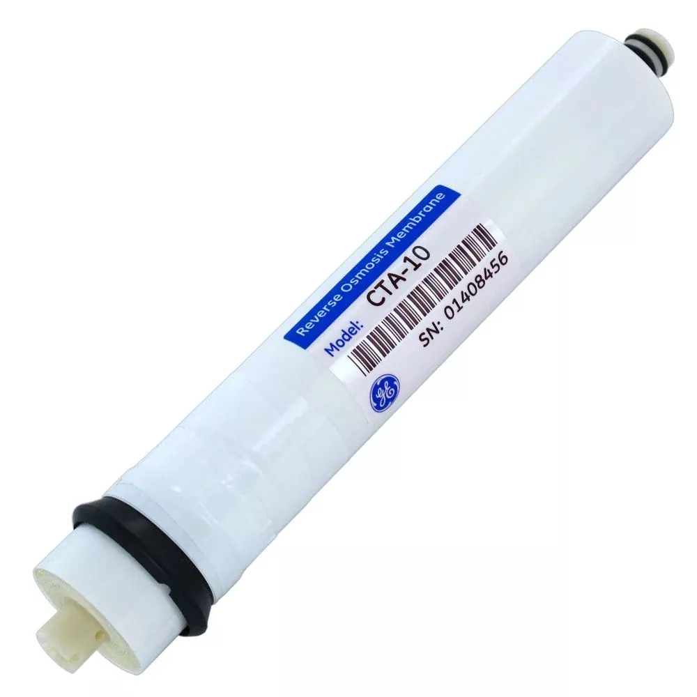 Veolia Osmonics Desal CTA-10 RO Membrane Element
