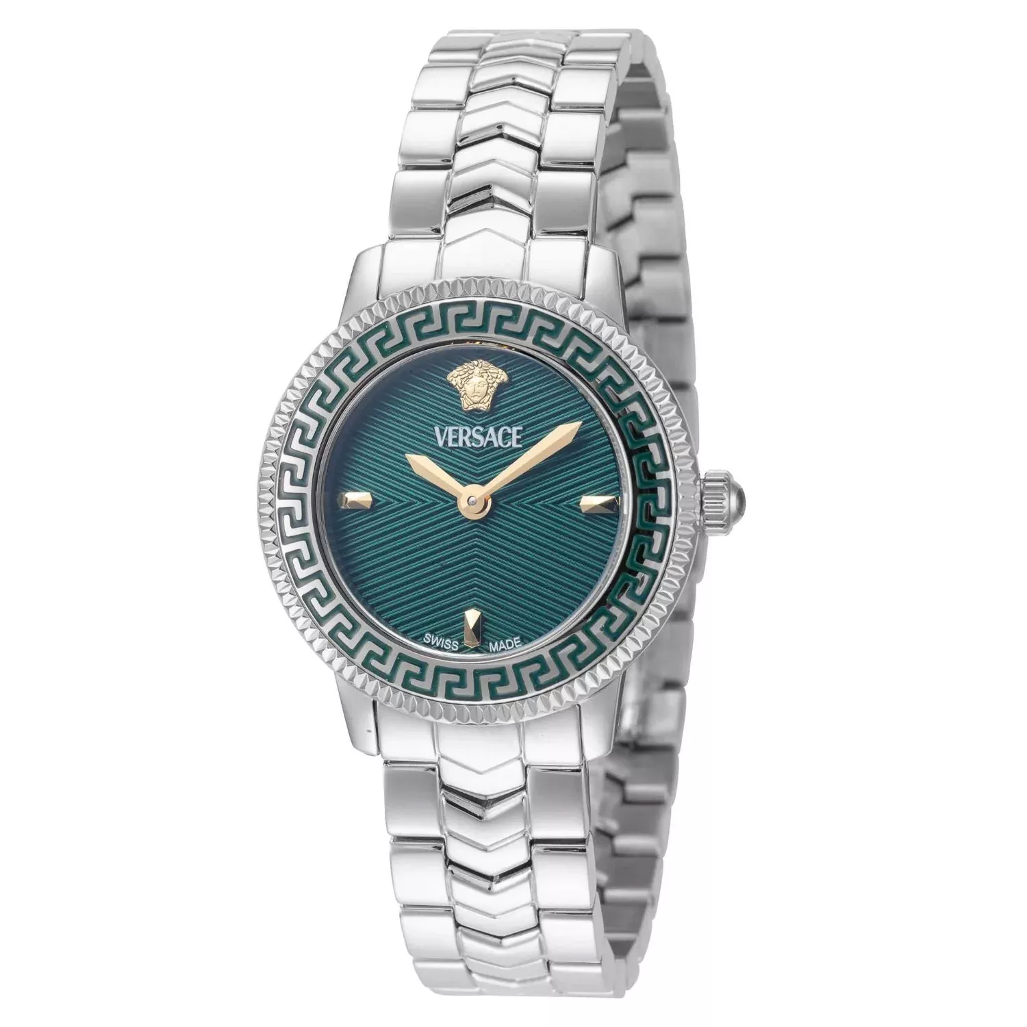 Versace Women's V-Icon