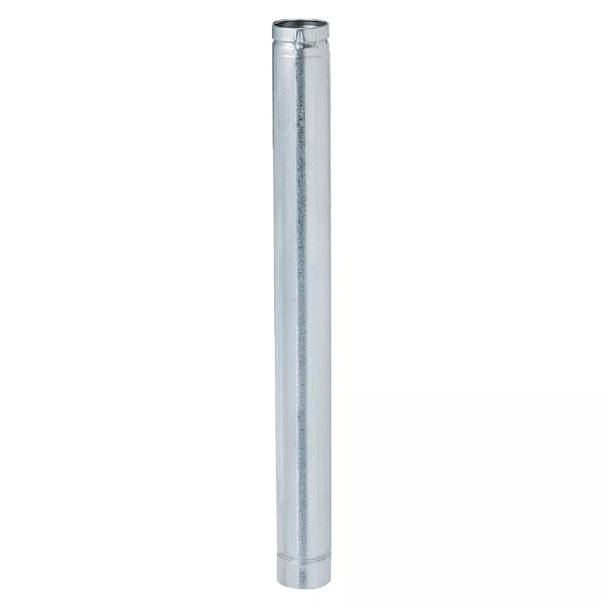 Vp Pellet-stove Pipe, 3 X 36-in.