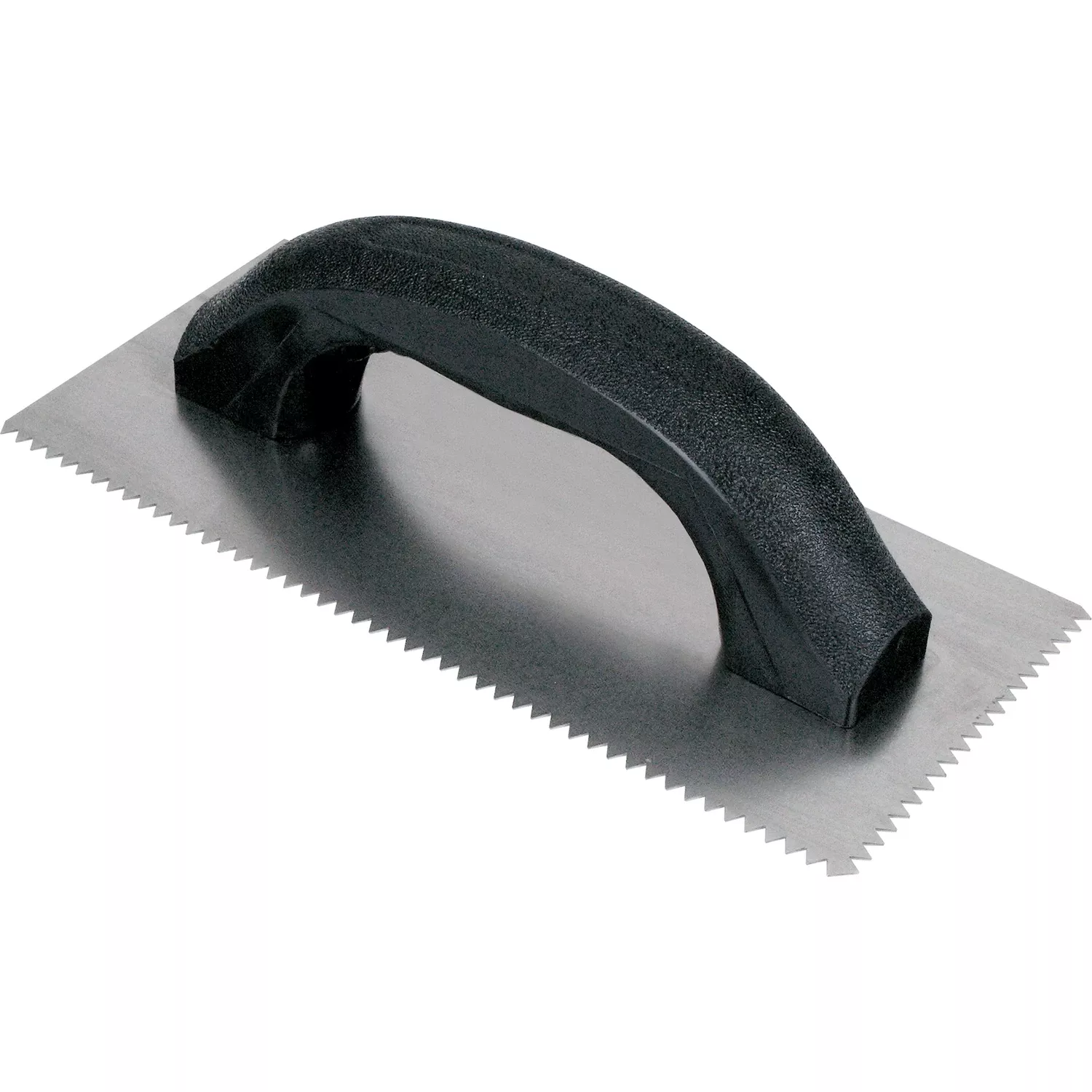Wall & Roofing Trowel, 9.5 X 4 In.