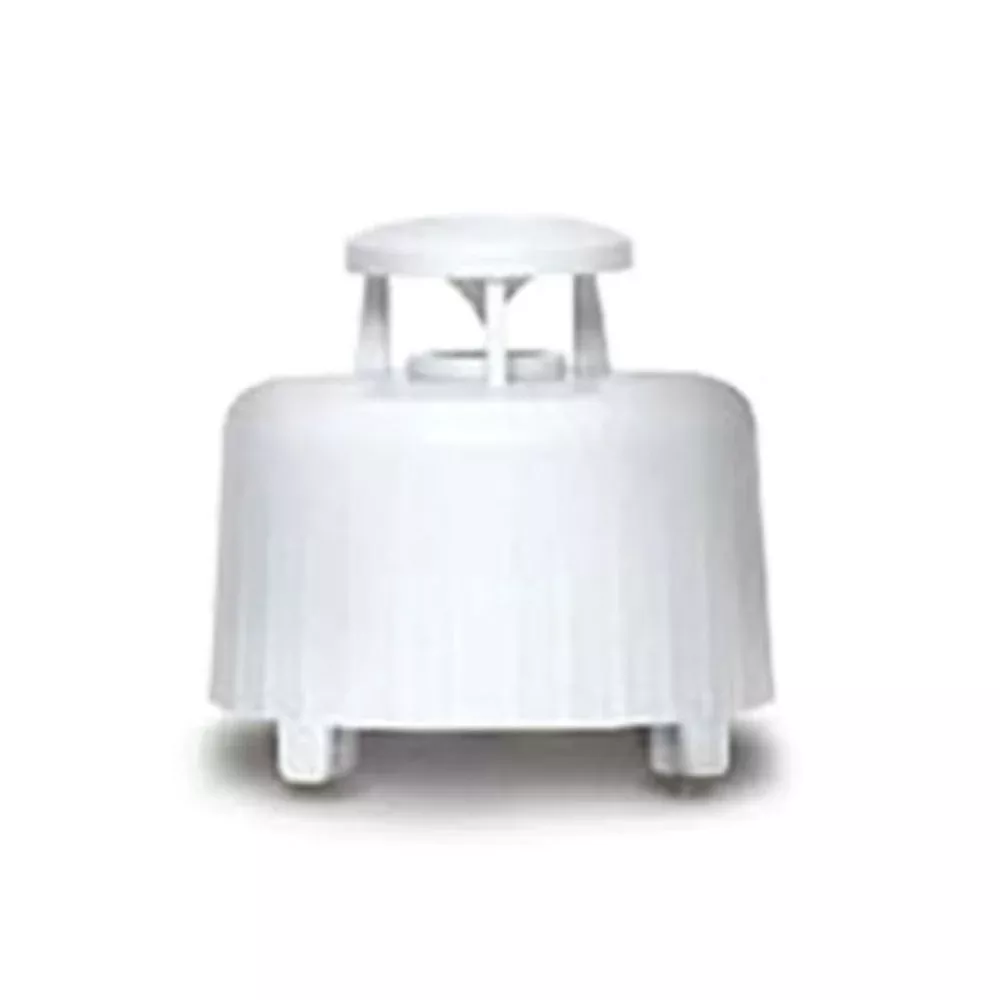 The Water Alarm WA-1 Leak Detector