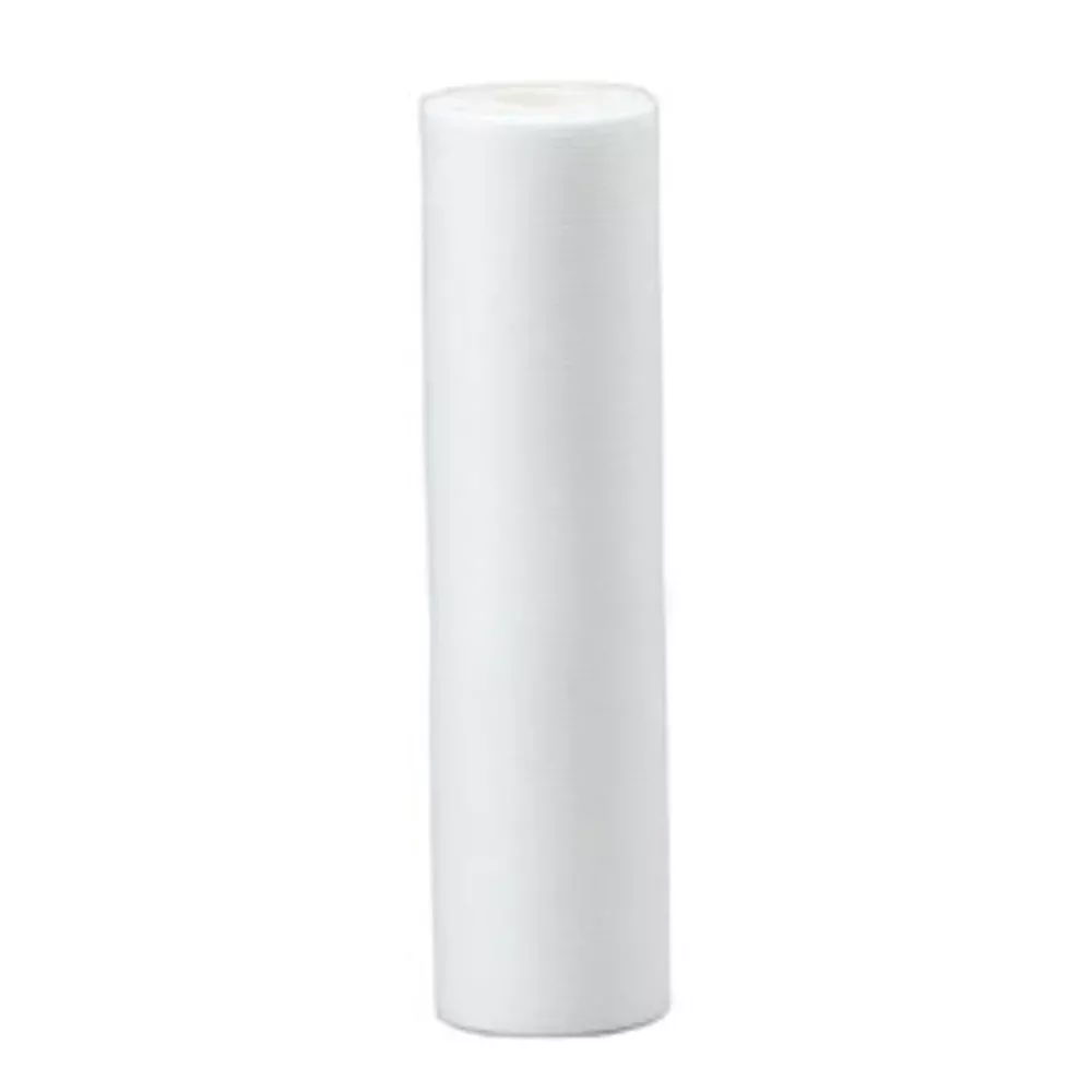 WaterPik IR-25 Water Filter Cartridge Twin Pack
