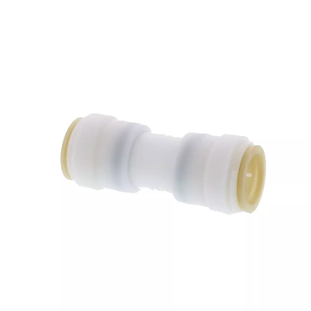 Watts AquaLock/SeaTech - 2415-10 Union Connector Fitting 1/2 CTS