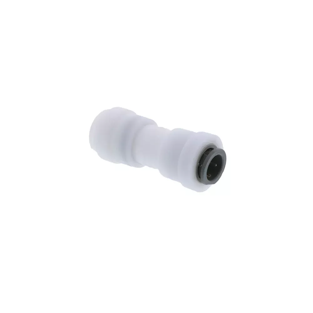 Watts AquaLock/SeaTech - 2416-1008 Reducing Union Fitting 1/2 CTS x 3/8 CTS