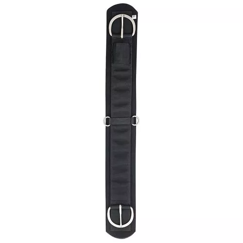 Weaver™ Straight Neoprene Clinch 34"