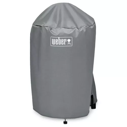 Weber 18" 7175 Charcoal Grill Cover